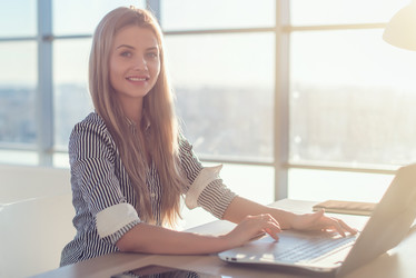 Similar image 13049596