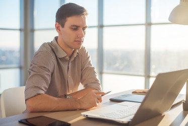 Similar image 13049620