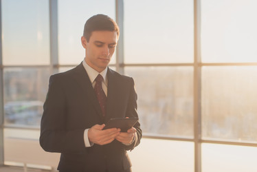 Similar image 13049621