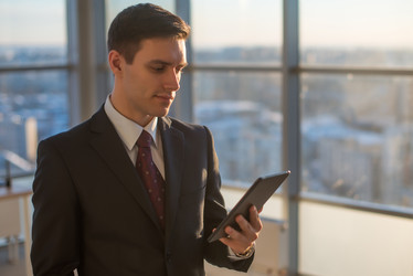 Similar image 13049642