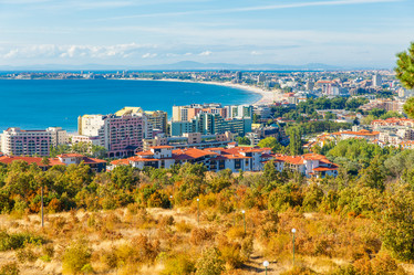 Similar image 13043177