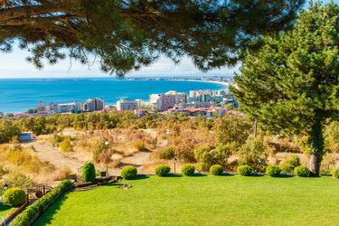 Similar image 13043215