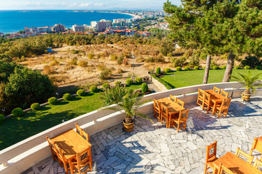 Similar image 13043217