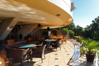 Similar image 13043196