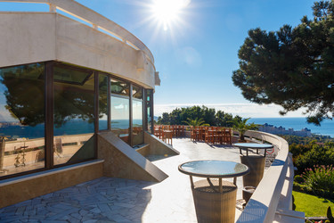 Similar image 13043197