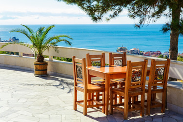 Similar image 13043239