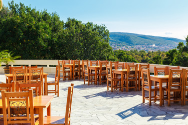 Similar image 13043098