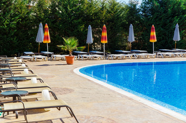 Similar image 13043156