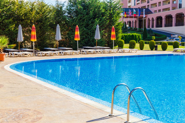 Similar image 13043219