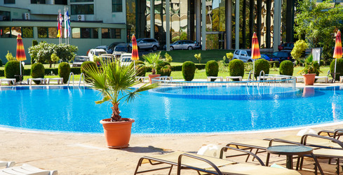 Similar image 13043240