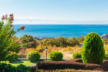 Similar image 13043241