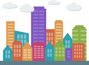 Similar image 13007958