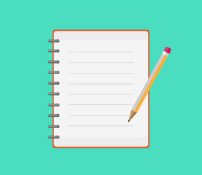 Similar image 13007959