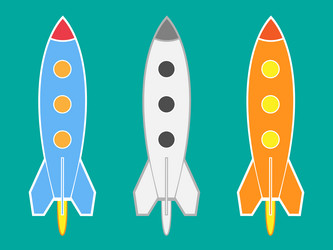 Similar image 13007960