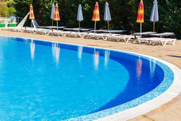 Similar image 13043101