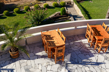 Similar image 13043198