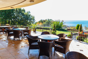 Similar image 13043199