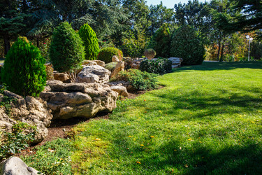 Similar image 13043258