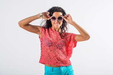 Similar image 13049834