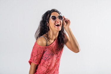 Similar image 13049835