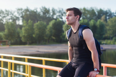 Similar image 13014034