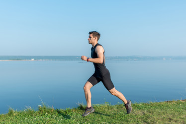 Similar image 13014114