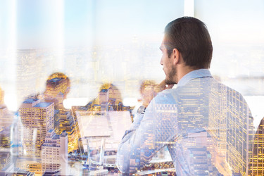 Similar image 13046452