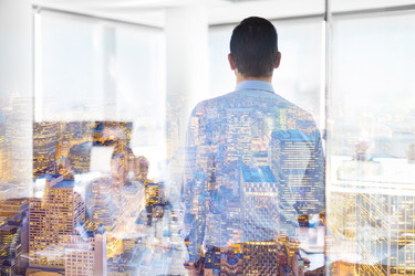 Similar image 13046453