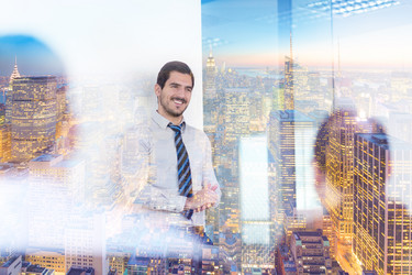 Similar image 13046511