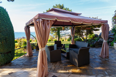 Similar image 13043157