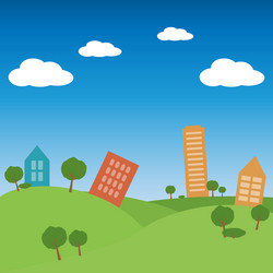 Similar image 13009016