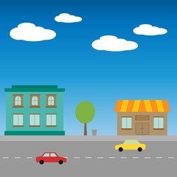 Similar image 13008996