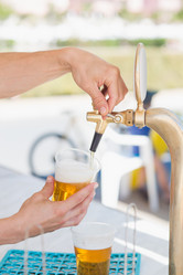 Similar image 13043102