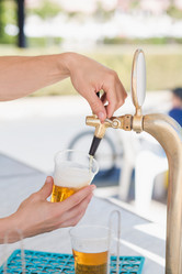 Similar image 13043120