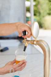 Similar image 13043142