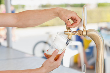 Similar image 13043200