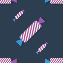 Similar image 13009455