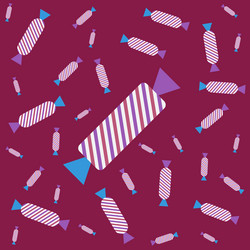 Similar image 13008238