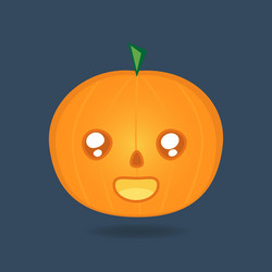 Similar image 13008118