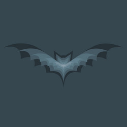 Similar image 13008557