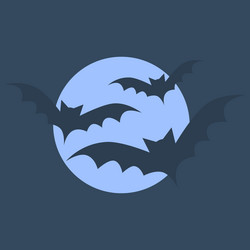 Similar image 13008558