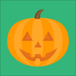 Similar image 13008576