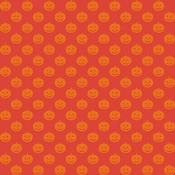 Similar image 13009037