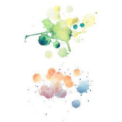 Similar image 13049455