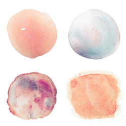 Similar image 13049478