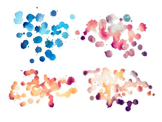 Similar image 13049479