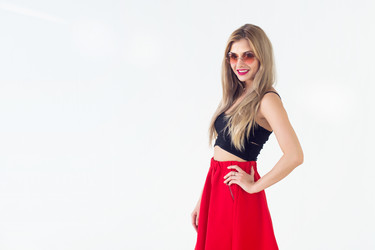 Similar image 13049662