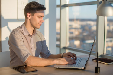 Similar image 13049680