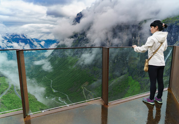 Similar image 13029887