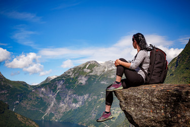 Similar image 13029908